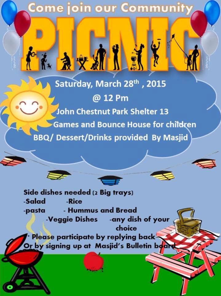 event